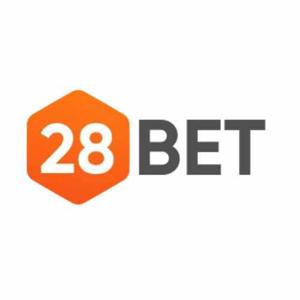 28bet
