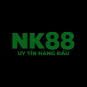 NK88