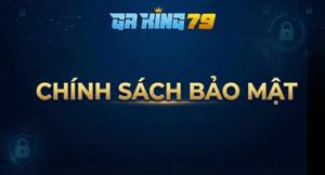 Chính Sách Bảo Mật Tại Nền Tảng Trực Tiếp Đá Gà – GAKING79