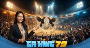 HOT THOMO - TỔNG HỢP NHỮNG TRẬN GÀ KINH ĐIỂN HAY NHẤT THOMO MỖI NGÀY