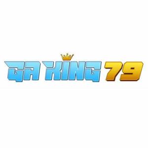 GAKING79