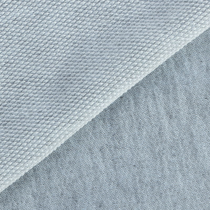 Precision, Quality, and Reliability in Modern Textile Sourcing