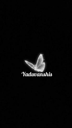 Yaduvanshis 