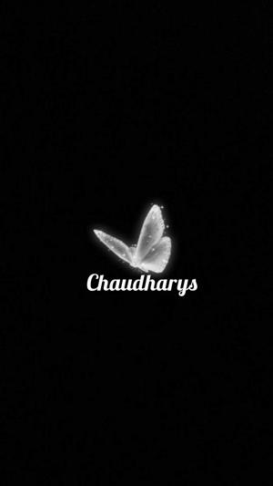 Chaudharys