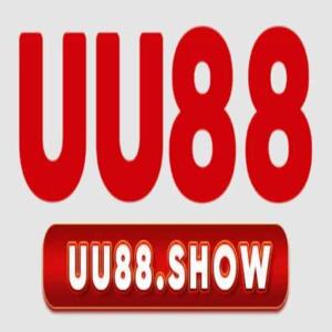 Uu88 show