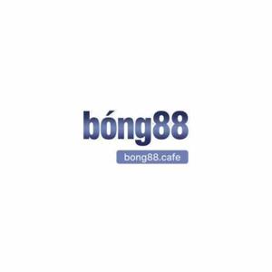 Bong8 cafe
