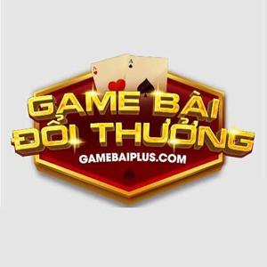 gamedoithuonghotnet