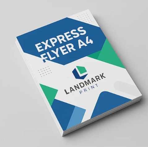 Color Printing Singapore: Transform Your Brand with Stunning Prints Today