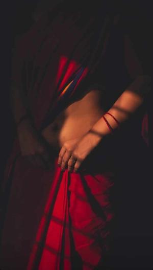 Teacher's disguise 👩‍🏫 -5.3