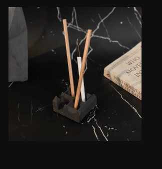 Table Top Decor | Greyt.in