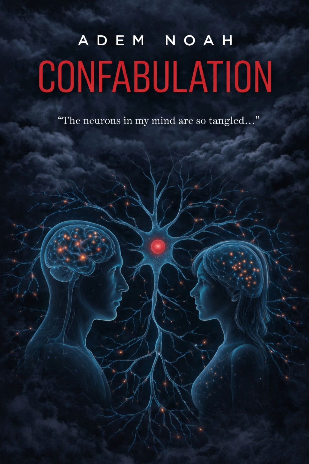 CONFABULATION (ENG)
