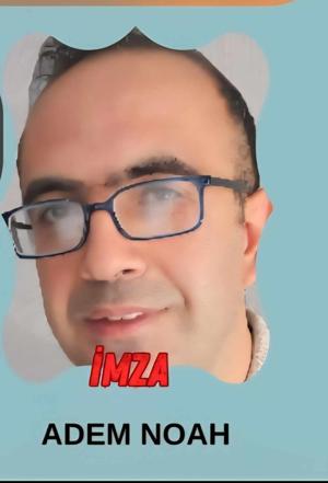 ademnoah-mystery author logo