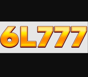 Bookmaker 6L777