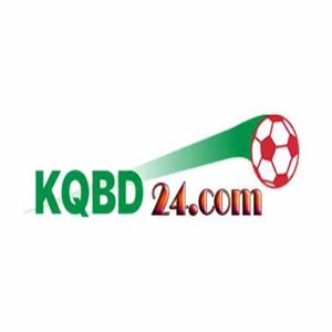 KQBD hôm nay – Cập nhật kết quả bóng đá hôm nay nhanh