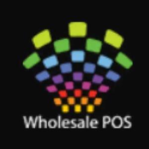 wholesale Pos