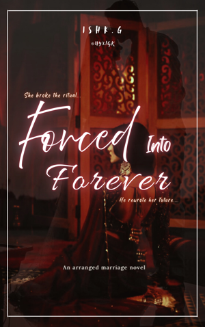 Forced Into Forever