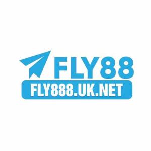 Fly88