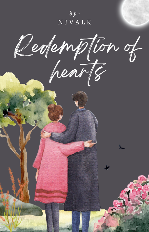 Redemption of hearts