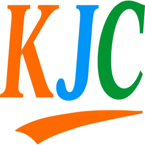 KJC