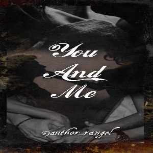 You and Me