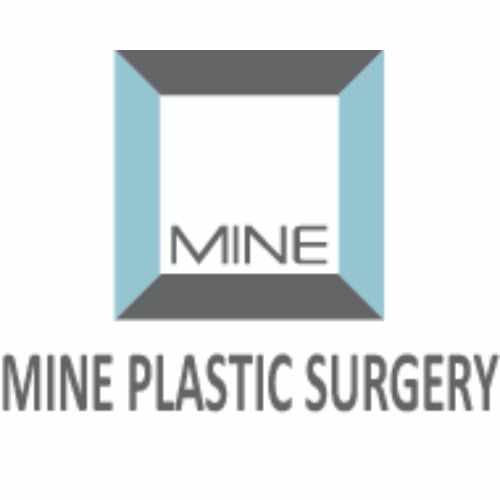 Unlock your true beauty potential at Mine Clinic