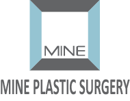 Unlock your true beauty with Mine Clinic