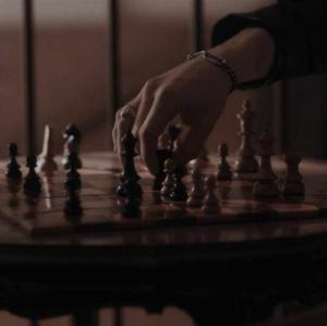 Clandestine
