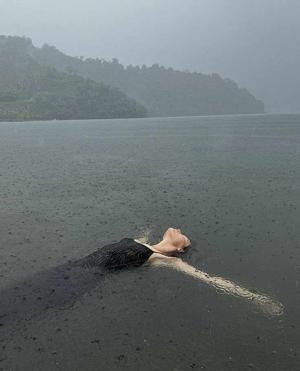 Anguish(0)