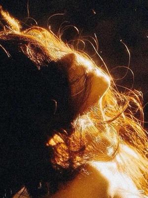 Anguish (1)