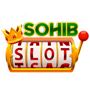 sohibslot