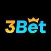 3betcasino