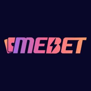 MEBET