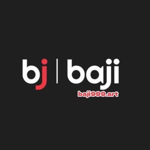 Baji999 Art