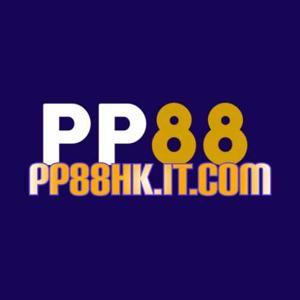 PP88 – 顶级在线娱乐平台