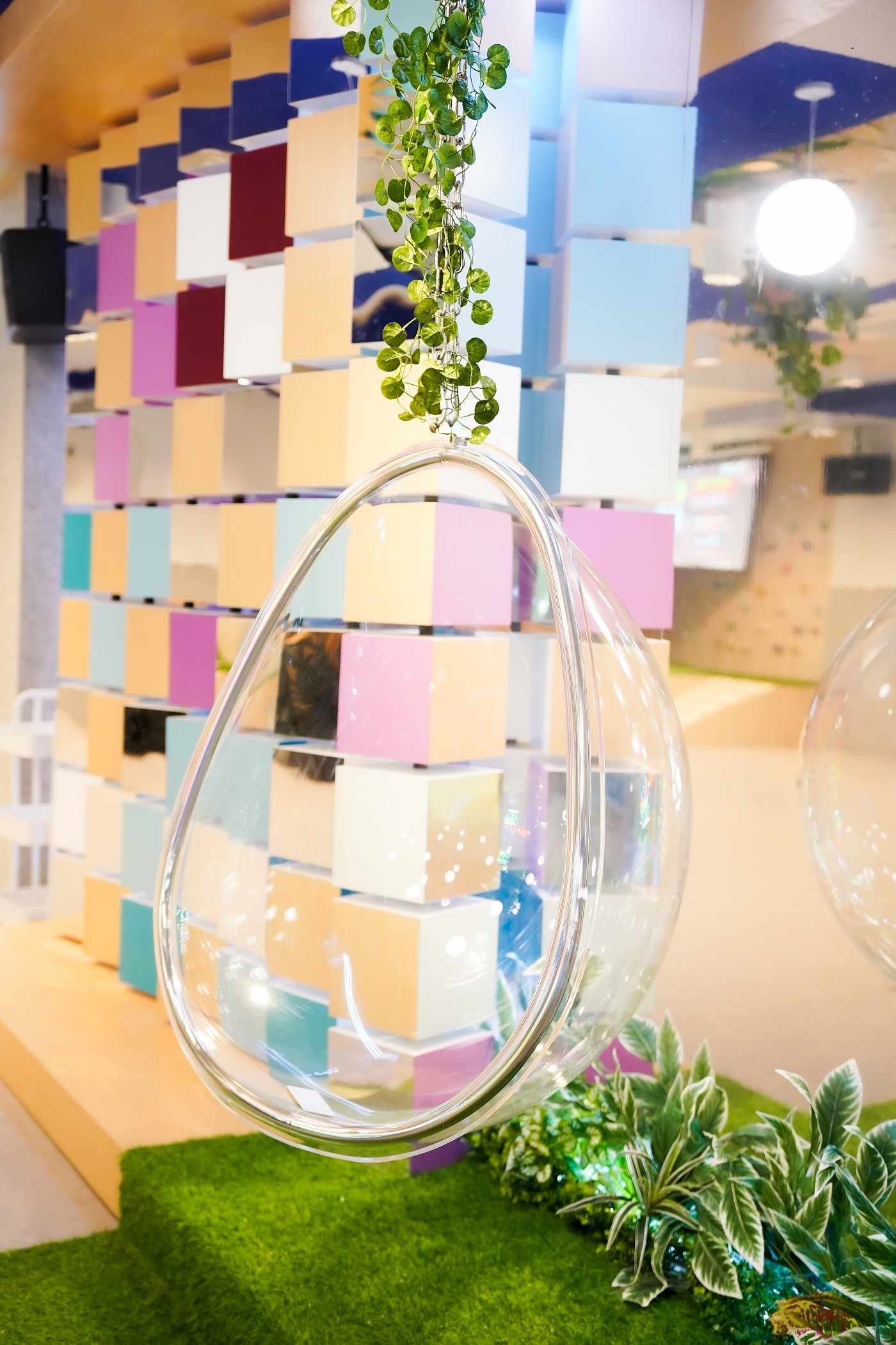 Creating Unforgettable Memories: A Guide to Event Spaces in Singapore