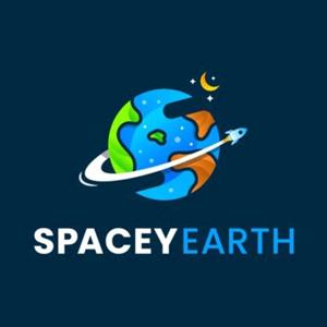 SPACEYEARTH