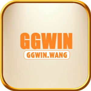 ggwinwang
