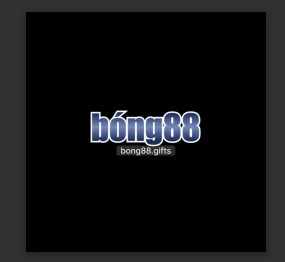 bong88gifts