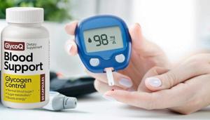 glycoqbloodcapsulesisrael