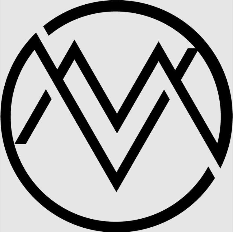 Mahindra Scorpio N Price