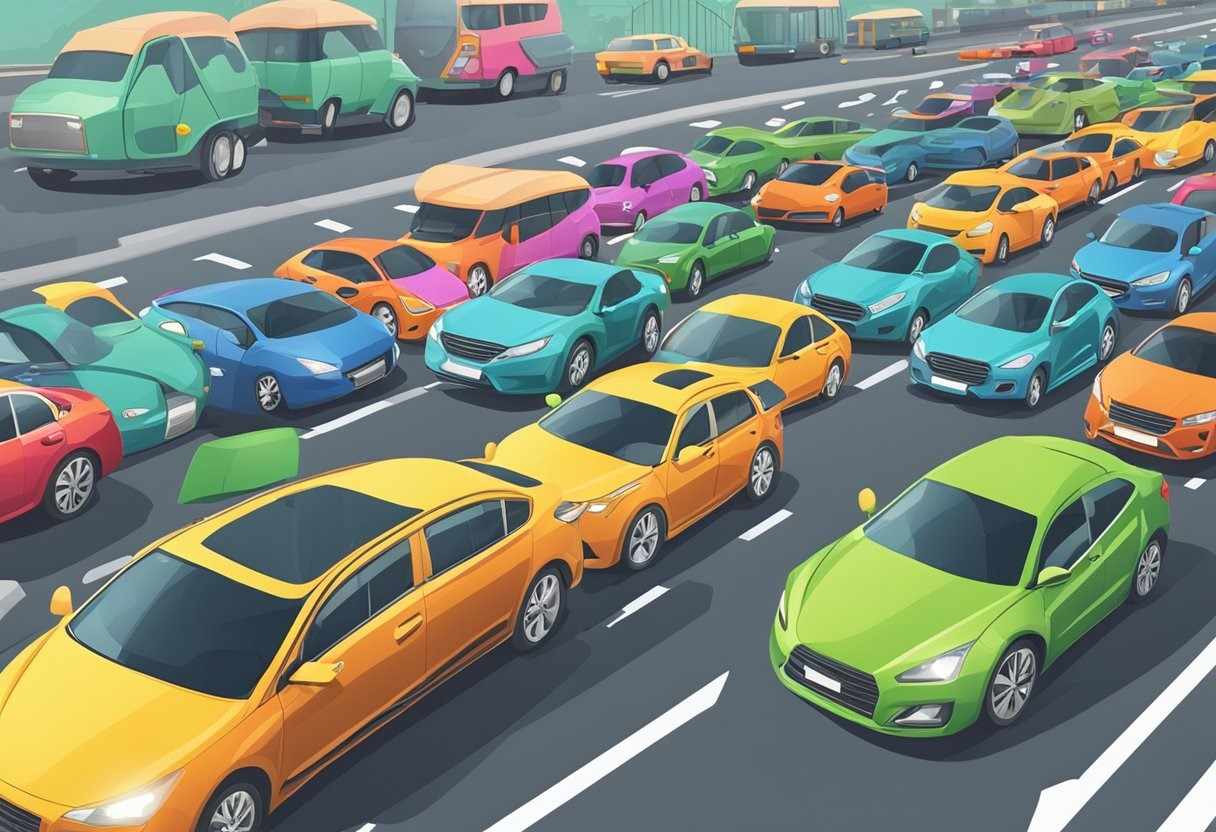 Best Bike Under 2 Lakh in India: Top Picks for 2024