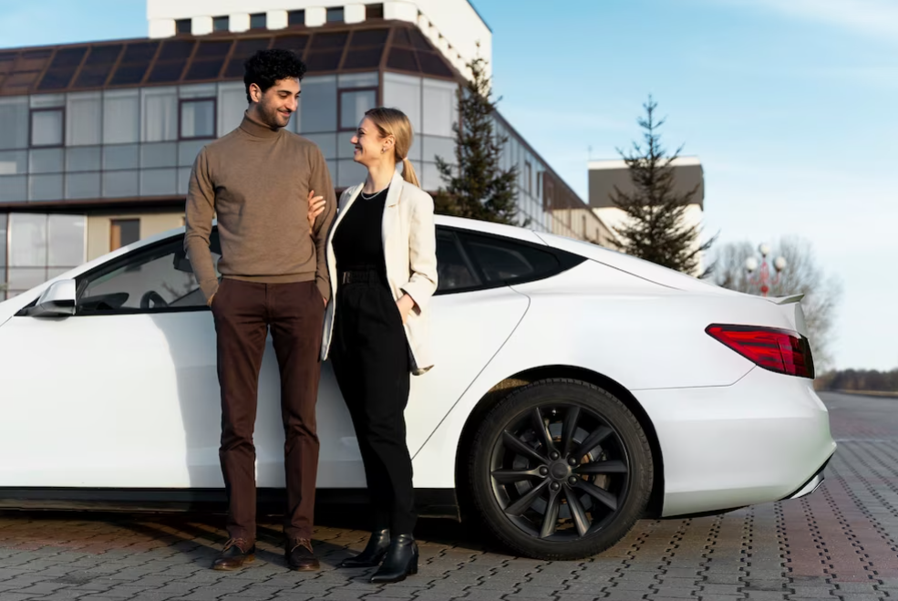 Best CNG Cars in India