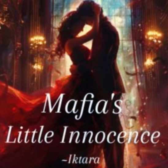 Mafia's Little Innocence