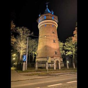 Detektyw Warszawa prywatny