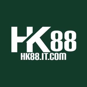 HK88 – 顶级在线博彩平台