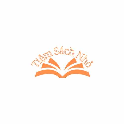 Tiệm Sách Nhỏ
