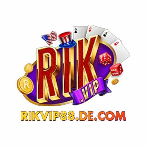 Rikvip