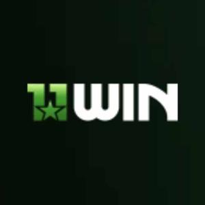 11WIN | 11WIN.MOBI - Thể Thao - Casino - Lô Đề: Hệ Sinh Thái Giải Trí Toàn Diện