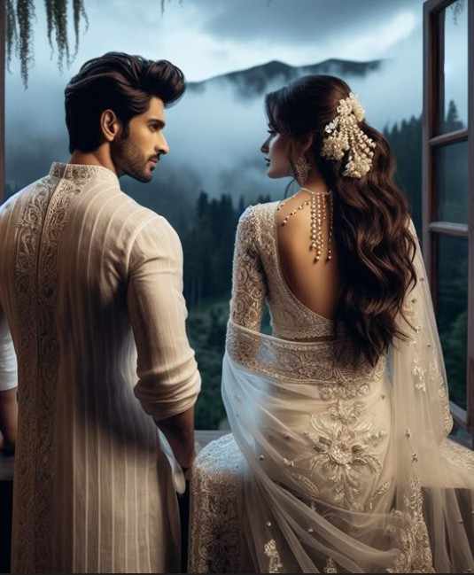 मारे जुनूनी हुकुम सा