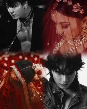 गौरी सोलंकी _ रेत की रानी